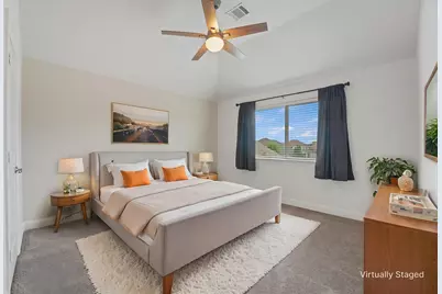 518 Sun Meadow Drive, Wylie, TX 75098 - Photo 28