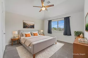 518 Sun Meadow Dr, Wylie, TX 75098 - Photo 28