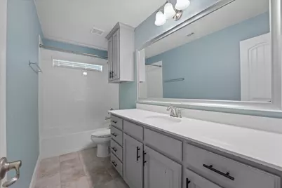 518 Sun Meadow Drive, Wylie, TX 75098 - Photo 30
