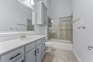 518 Sun Meadow Dr, Wylie, TX 75098 - Photo 24