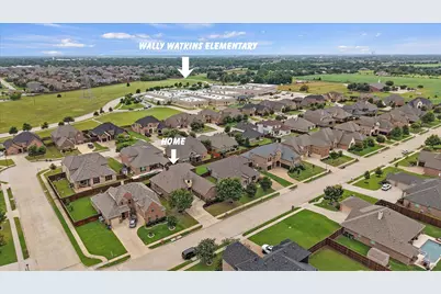 518 Sun Meadow Drive, Wylie, TX 75098 - Photo 6