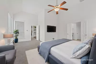 518 Sun Meadow Drive, Wylie, TX 75098 - Photo 16