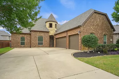 518 Sun Meadow Drive, Wylie, TX 75098 - Photo 4