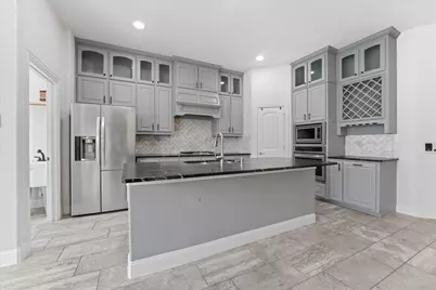 518 Sun Meadow Drive, Wylie, TX 75098 - Photo 1