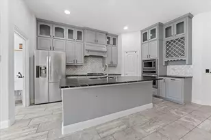 518 Sun Meadow Dr, Wylie, TX 75098 - Photo 1