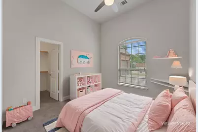 518 Sun Meadow Drive, Wylie, TX 75098 - Photo 30