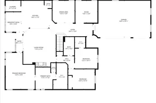 518 Sun Meadow Dr, Wylie, TX 75098 - Photo 34