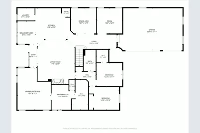 518 Sun Meadow Drive, Wylie, TX 75098 - Photo 38