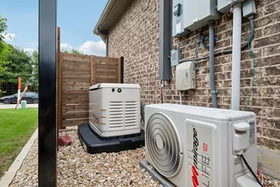 787 Deverson Drive, Rockwall, TX 75087 - Photo 32