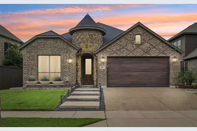 787 Deverson Drive, Rockwall, TX 75087 - Photo 38