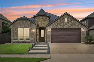 787 Deverson Dr, Rockwall, TX 75087 - Photo 38