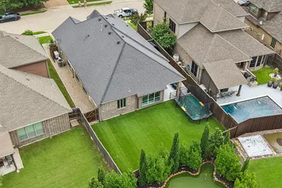 787 Deverson Drive, Rockwall, TX 75087 - Photo 36