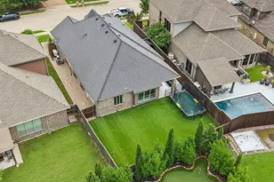 787 Deverson Dr, Rockwall, TX 75087 - Photo 36