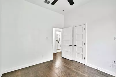 787 Deverson Drive, Rockwall, TX 75087 - Photo 26