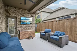 787 Deverson Dr, Rockwall, TX 75087 - Photo 32
