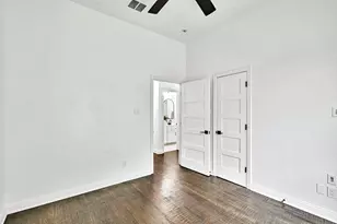 787 Deverson Dr, Rockwall, TX 75087 - Photo 26