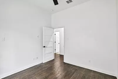787 Deverson Drive, Rockwall, TX 75087 - Photo 28
