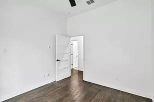 787 Deverson Dr, Rockwall, TX 75087 - Photo 28