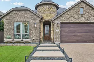 787 Deverson Dr, Rockwall, TX 75087 - Photo 6