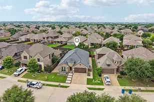 787 Deverson Dr, Rockwall, TX 75087 - Photo 36