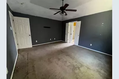 517 Birch Street, Crowley, TX 76036 - Photo 32