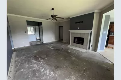 517 Birch Street, Crowley, TX 76036 - Photo 10