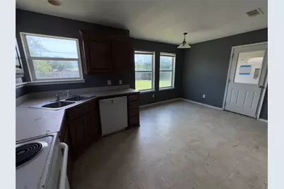 517 Birch Street, Crowley, TX 76036 - Photo 20