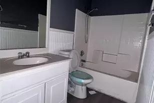 517 Birch St, Crowley, TX 76036 - Photo 28