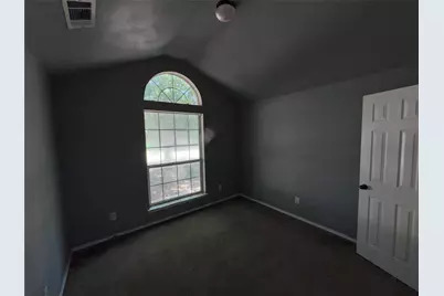 517 Birch Street, Crowley, TX 76036 - Photo 24