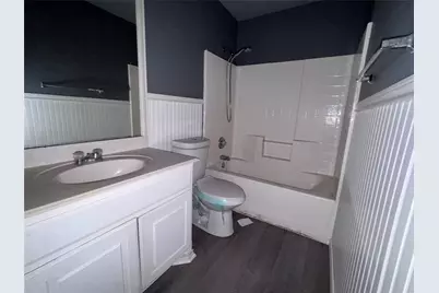 517 Birch Street, Crowley, TX 76036 - Photo 30