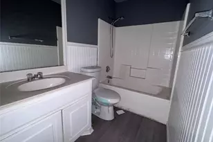 517 Birch St, Crowley, TX 76036 - Photo 30
