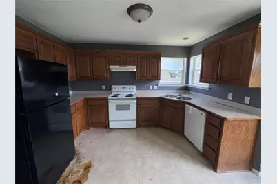 517 Birch Street, Crowley, TX 76036 - Photo 18