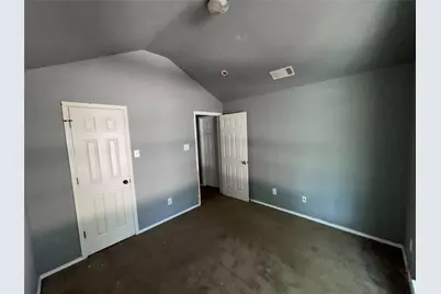 517 Birch Street, Crowley, TX 76036 - Photo 26