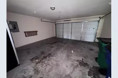 517 Birch Street, Crowley, TX 76036 - Photo 40