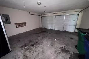 517 Birch St, Crowley, TX 76036 - Photo 40