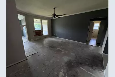 517 Birch Street, Crowley, TX 76036 - Photo 12