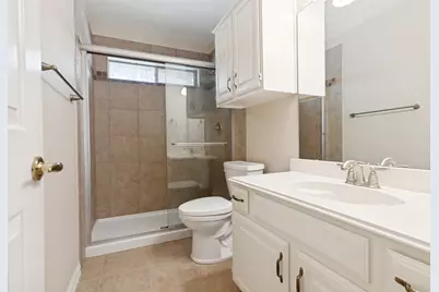 2601 Courtside Lane, Plano, TX 75093 - Photo 18