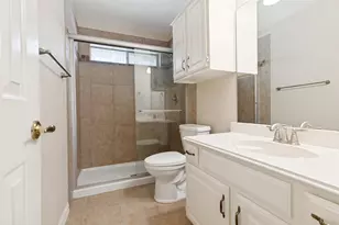 2601 Courtside Ln, Plano, TX 75093 - Photo 18