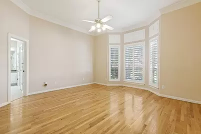 2601 Courtside Lane, Plano, TX 75093 - Photo 16