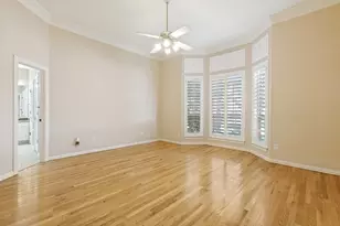 2601 Courtside Ln, Plano, TX 75093 - Photo 16
