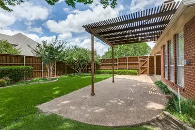 2601 Courtside Lane, Plano, TX 75093 - Photo 20