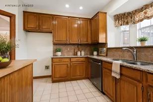 2601 Courtside Ln, Plano, TX 75093 - Photo 8