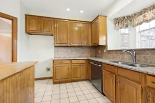 2601 Courtside Ln, Plano, TX 75093 - Photo 10