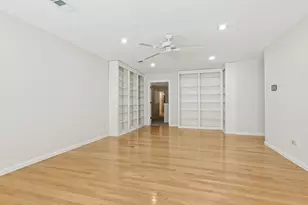 2601 Courtside Ln, Plano, TX 75093 - Photo 12