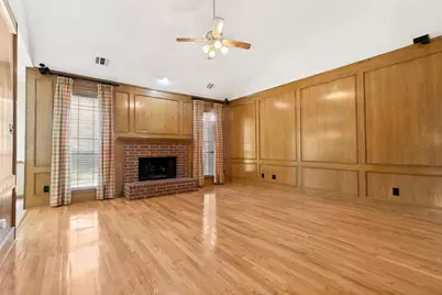 2601 Courtside Lane, Plano, TX 75093 - Photo 6