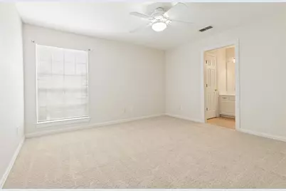2601 Courtside Lane, Plano, TX 75093 - Photo 22