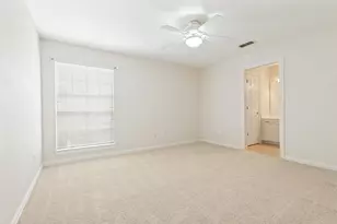 2601 Courtside Ln, Plano, TX 75093 - Photo 22
