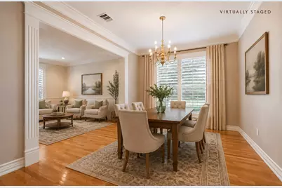 2601 Courtside Lane, Plano, TX 75093 - Photo 10