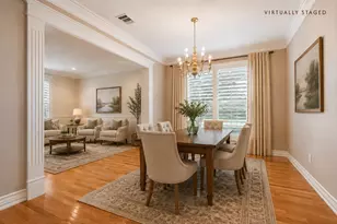 2601 Courtside Ln, Plano, TX 75093 - Photo 10