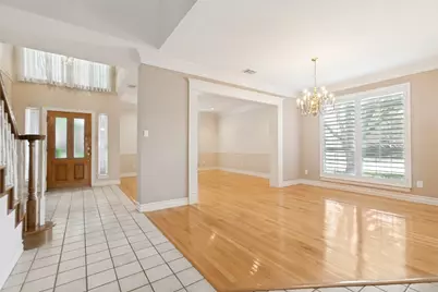 2601 Courtside Lane, Plano, TX 75093 - Photo 2